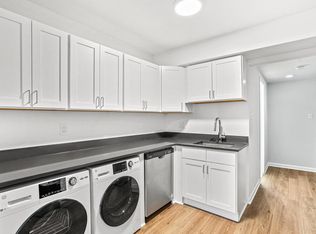 Fairway Apartments, Reston, VA 20190
