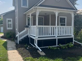 231 W Main St #2, Milan, MI 48160