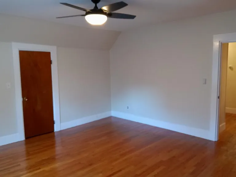 85 Webster St #2 — Photo 8