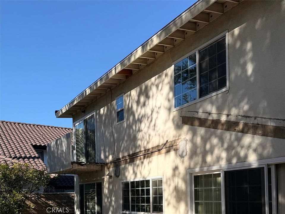 1st image of 20412 Lake Canyon Dr