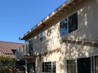 20412 Lake Canyon Dr, Walnut, CA 91789