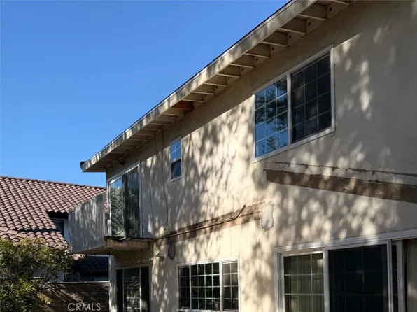 20412 Lake Canyon Dr, Walnut, CA 91789