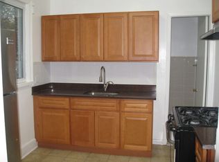528 51st Ave, Long Island City, NY 11101