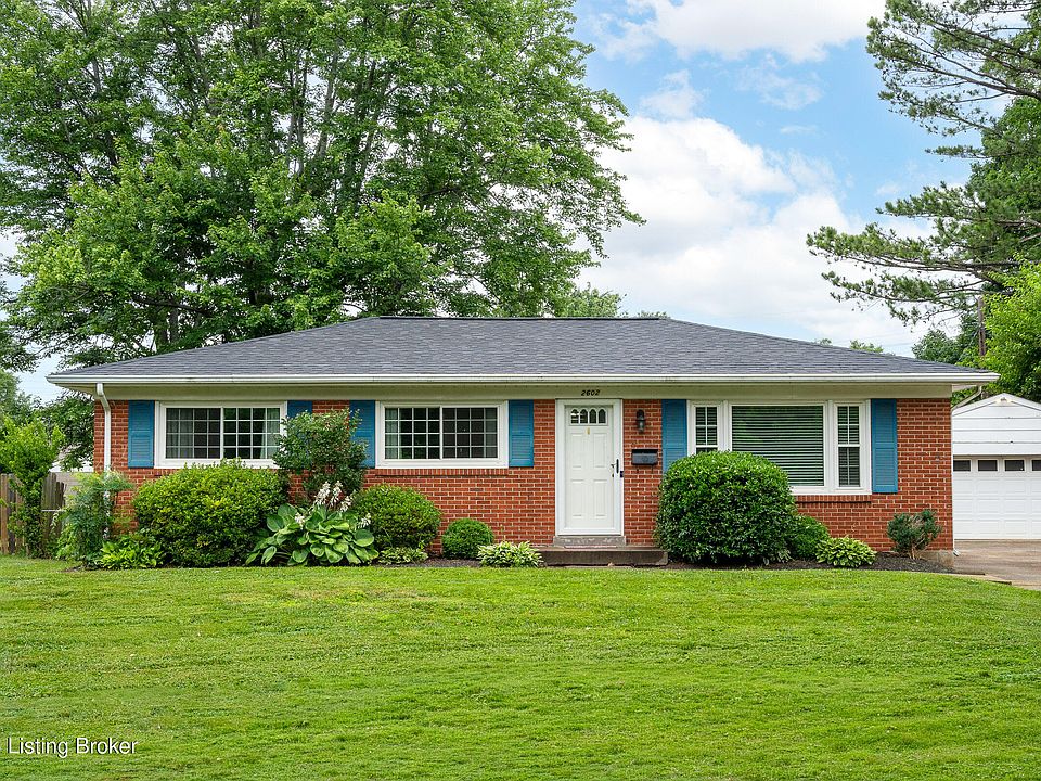 1st image of 2602 Lynnbrook Ct