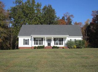 328 Sand Creek Trl, Gray, GA 31032