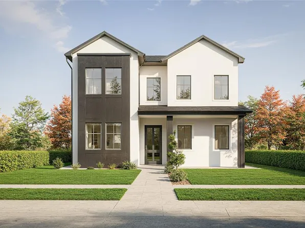 2526 40th Ave N, Saint Petersburg, FL 33714