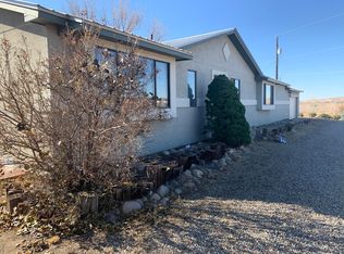 815 County Road 3000, Aztec, NM 87410