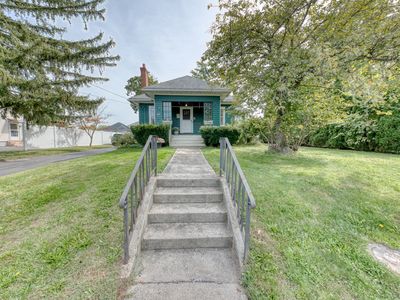 274 Newington Road, West Hartford, CT, 06110