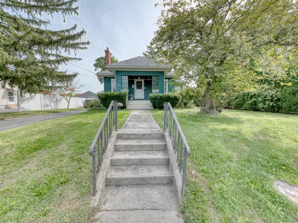 274 Newington Road, West Hartford, CT 06110