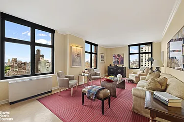 188 East 70th Street 24C image 1 of 12