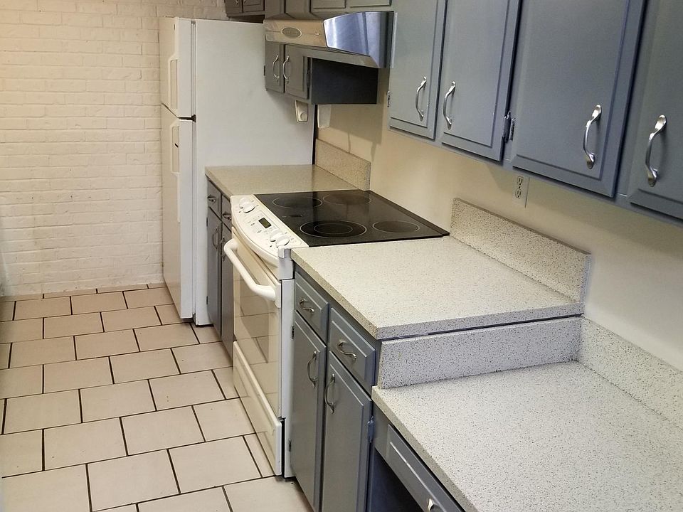 1st image of 22 147th Ave SE APT 3
