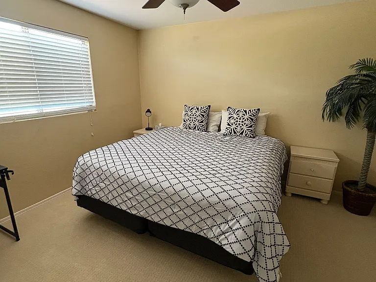 14299 S Camino El Galan — Photo 3