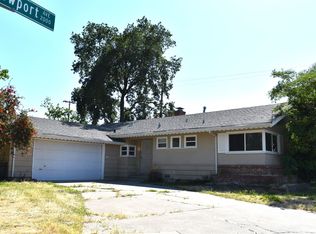7324 21st St, Sacramento, CA