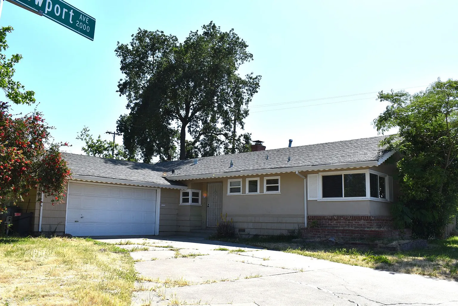 7324 21st St photo 1
