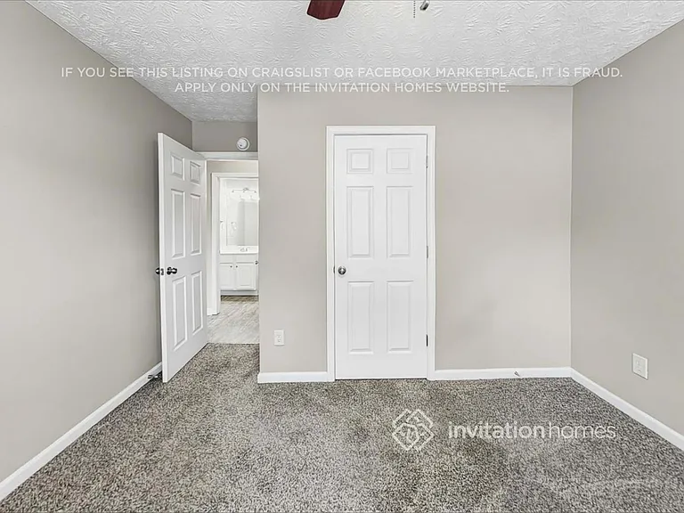 3407 Millash Trl — Photo 13