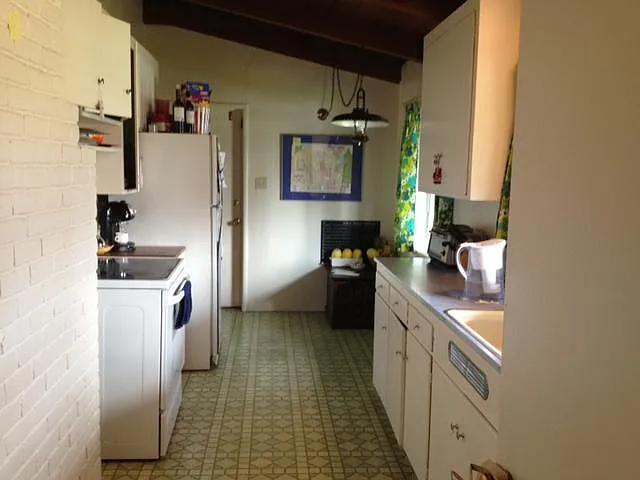 3 bed, 1263 sqft, $3,000 — Photo 4