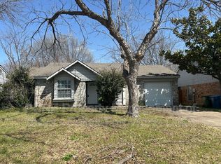 116 Windmill Ridge Dr, Rockwall, TX 75032