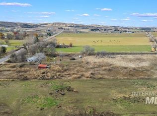9350 Dewey Rd, Emmett, ID 83617