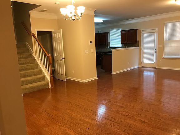 5th image of 6282 Spring Knoll Ct