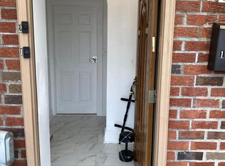 1604 86th St #1, Brooklyn, NY 11214