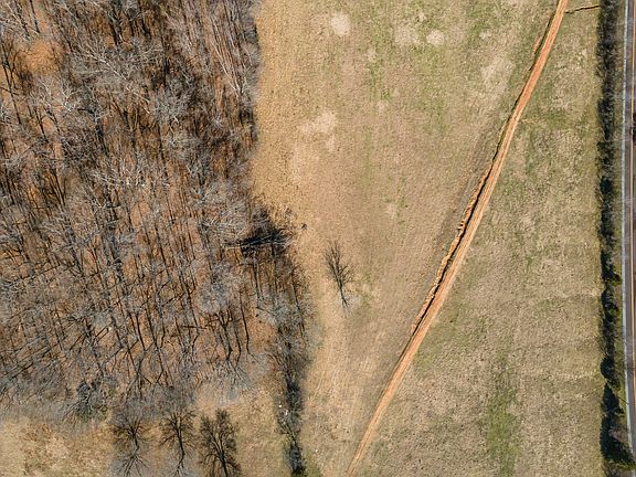 3rd image of 0 Hurricane Creek Rd Lot 3