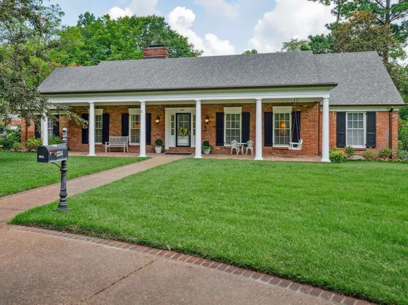 2236 Cross Dr, Memphis, TN 38112