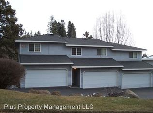 805 NW Saginaw Ave, Bend, OR 97703