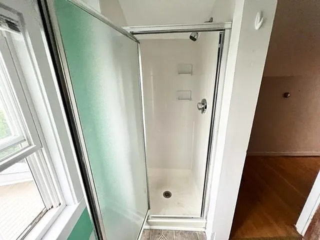 10 Hammond St #B — Photo 21