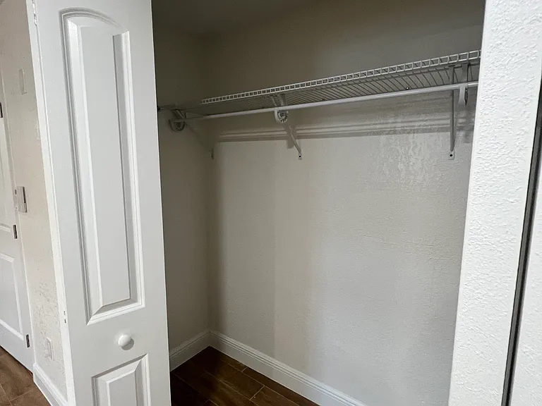 5650 Dolores Dr — Photo 9
