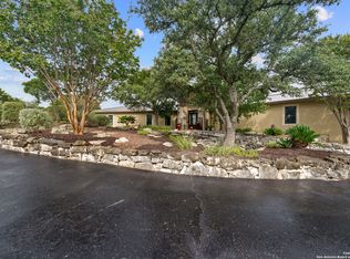 2162 River Way, Spring Branch, TX 78070