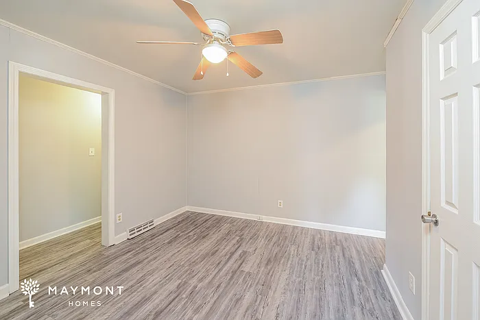 3720 Rolling Rd — Photo 9