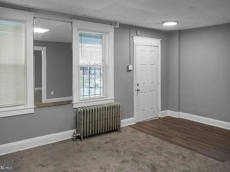 3200 Normount Ave — Photo 10