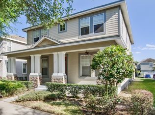 16005 Loneoak View Dr, Lithia, FL 33547