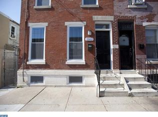 1902 Latona St, Philadelphia, PA 19146