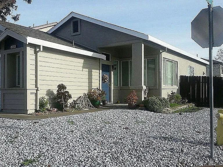 4458 Fall Ln — Photo 1