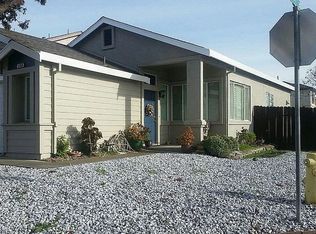 4458 Fall Ln, Oakley, CA 94561