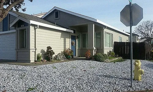 4458 Fall Ln Photo 1 4458 Fall Ln Photo 1