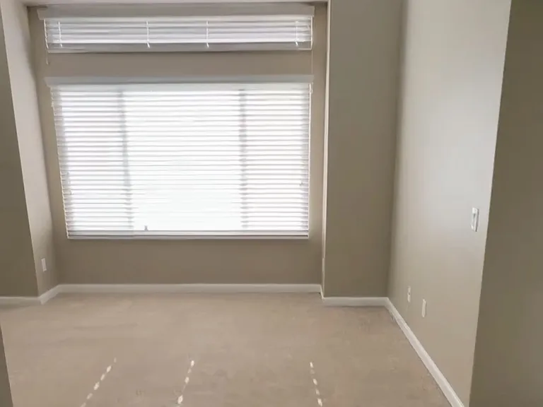 2126 Shoreview Pl — Photo 19