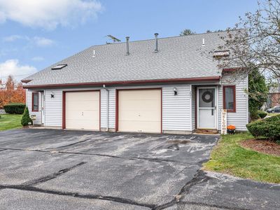 201 Millwright Drive, Nashua, NH, 03063