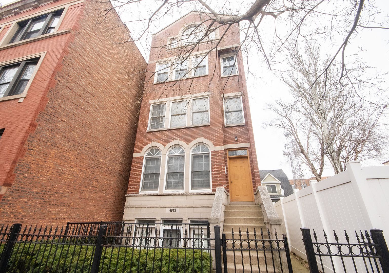 shima　2/4 3517086784faa455e271b2da638dfb