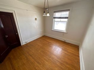 Ebert Apartments, Livingston, MT 59047