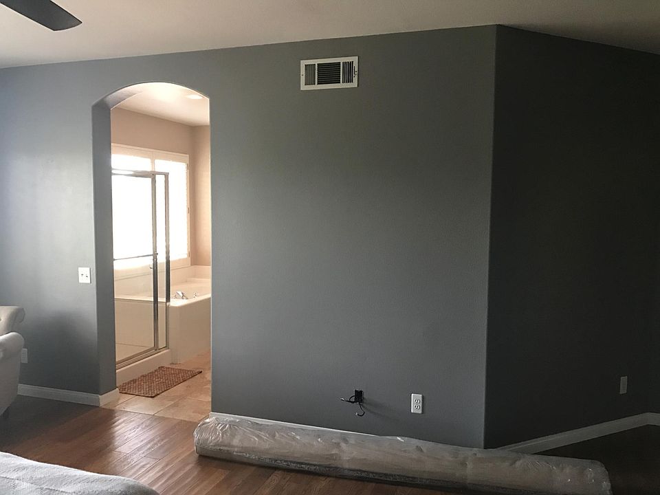 2nd image of 1476 Serene Rd