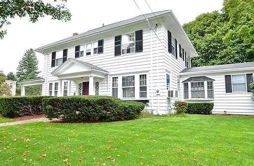 1st image of 50 Groveland St