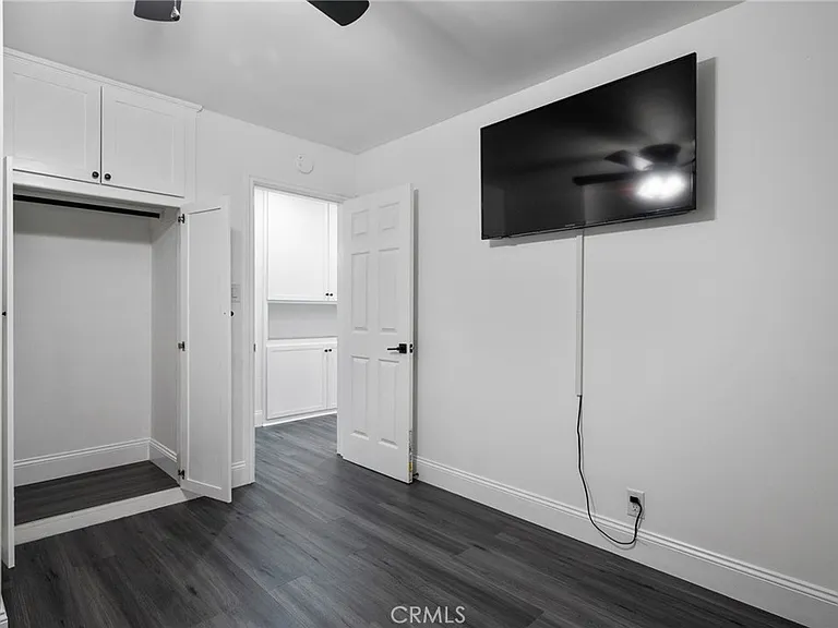 2023 Border Ave — Photo 37