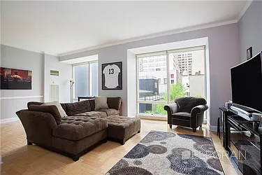 Rented by (Legacy) Elegran