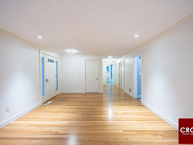 85 Woodland Rd — Photo 11