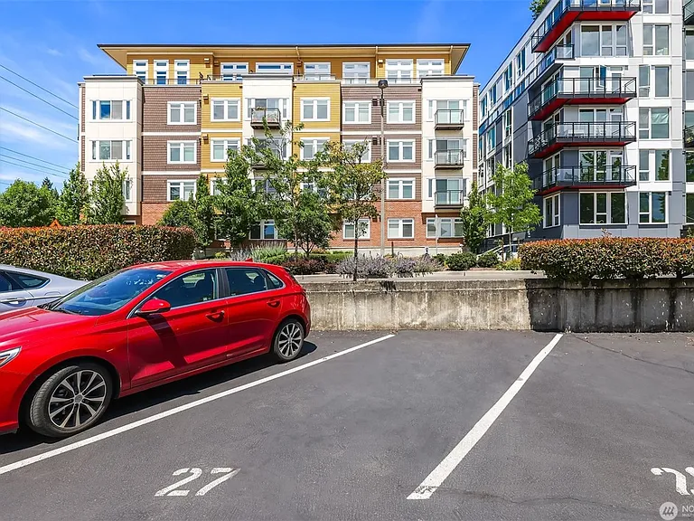 932 100th Ave NE #228 — Photo 17