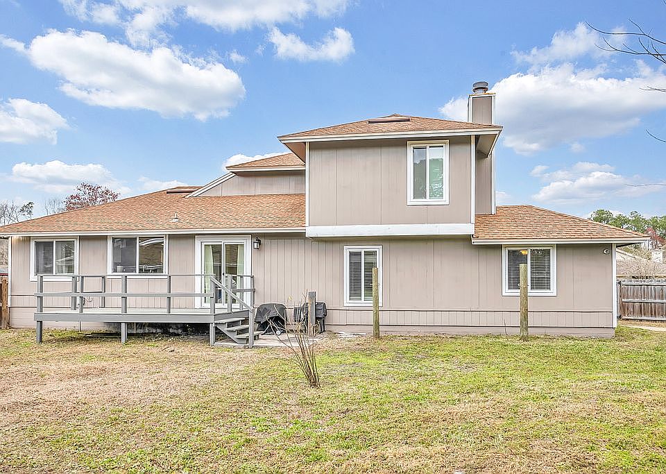 12736 Aztec Dr N, Jacksonville, FL 32246 | Zillow
