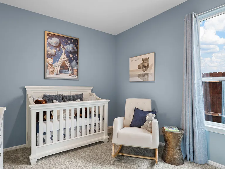 3020 Pecan Farm Ln — Photo 17