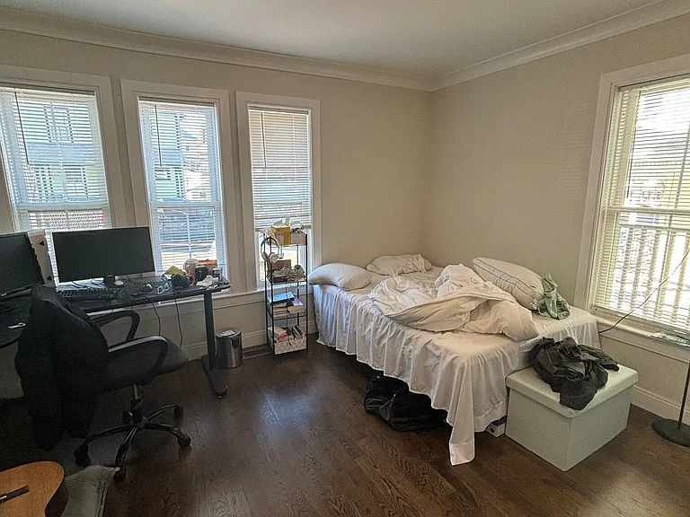13 Pomeroy St #11 — Photo 6